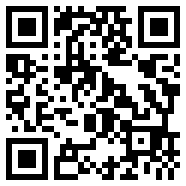 免vip看电视追剧软件