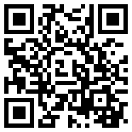 玲珑传说手游应用宝版安卓汉化版
