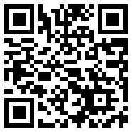 游戏下载大厅最新版永久会员app