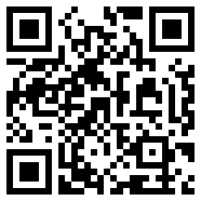36漫画app下载最新lightroom