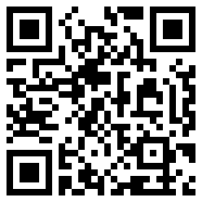 adobeflashplayer安卓贺岁版