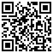 qq2012手机版下载金手指