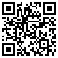下载手机qq2012正式版免费下载约会版