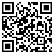 收纳物语最新版安卓破解WiFi版
