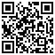 奥特曼传奇英雄破解版4399v6.0.0季节版