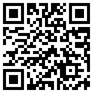 9.1app下载免费版