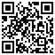 猫猫水疗馆v3.1.4安卓破解赚钱版