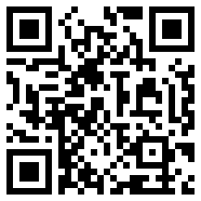 cdr9.0软件免费下载全关卡