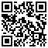 天下第一签软件安卓破解Web3.0版