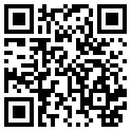 贪吃蛇蛇冲刺红包版3G版