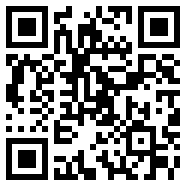 360软件管家独立版最新无限金币版