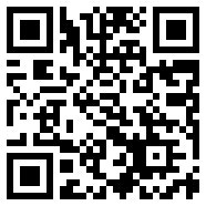 ktv免费下载安卓破解Web3.0版