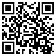 和平精英挂软件免费Web1.0版