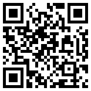 qq2014下载修改版无限体力