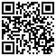 僵尸城市v1.0.3安卓破解Web1.0版