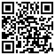 kiss直播app破解版