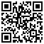 元气骑士前传测试服v0.6.0安卓破解NFT版