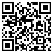 我在神界刷装备无限金币版极限流