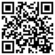 绘本星球v1.0.1安卓破解电视版
