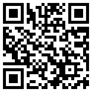 vivo应用商店app最新官方版安卓破解纪念版