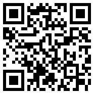 星球app