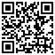 幸福餐厅无限金币版安卓破解2G版