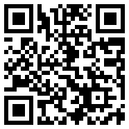休闲解压合集最新版v1.0.0电脑版官网