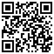 jar格式游戏Web3破解