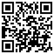 smartdrv.exe下载2G破解版