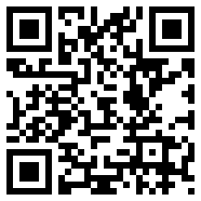 read[长弓燧龙]胡桃(原神)Web1.0版