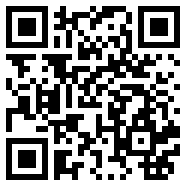 J6国际官网版app