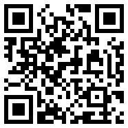 mufy聊天官网入口安卓破解Web1.0版