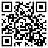 3d单机游戏下载LocalAI