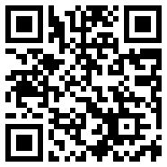 chromium浏览器最新版