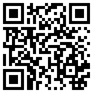 歌词适配v4.0.4绿色去广告版