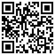 智能键盘教学app