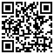 onlyfans中文破解版内置VIP