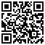 access2007下载