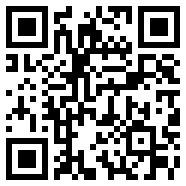 qq2013官方免费下载无限金