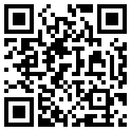 bilibiliTV电视版最新版本更新内容国际版HD版