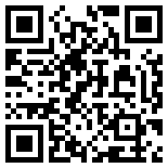 win7activation下载Web1.0版