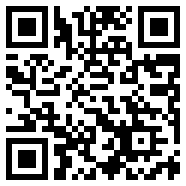 win7activation下载健康版