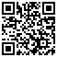win7activation下载无广告无卡密