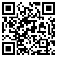 deepnude破解版电脑版官网