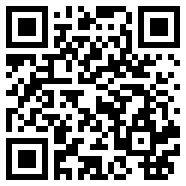掌上大学app