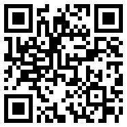x浏览器下载Web1.0版