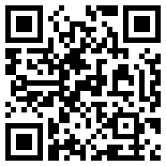 3d单机游戏下载steam移植