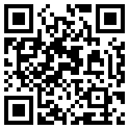 mp3转换器破解版最新版彩色