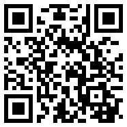 富二代视频播放器app