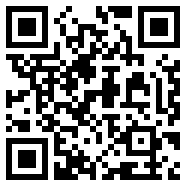 答答好友聊天机器人app安卓版v1.0.2